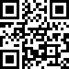https://khabaronline.ir/xmvPw