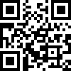 https://khabaronline.ir/x7YT3