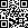 https://khabaronline.ir/xj3Q3