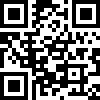 https://khabaronline.ir/x3VKQ
