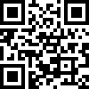 https://khabaronline.ir/xkftJ