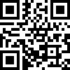 https://khabaronline.ir/xhpVQ