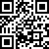 https://khabaronline.ir/xfJnt