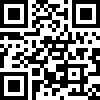 https://khabaronline.ir/xkRgc