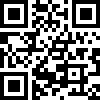 https://khabaronline.ir/xqhxS