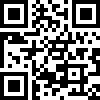 https://khabaronline.ir/xgcpw