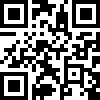https://khabaronline.ir/xdjwH