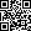https://khabaronline.ir/xpszP
