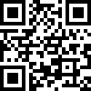 https://khabaronline.ir/xdXmv