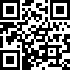 https://khabaronline.ir/x3KWN