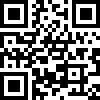 https://khabaronline.ir/xjwqp