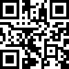 https://khabaronline.ir/x4Gmm