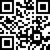 https://khabaronline.ir/x35yN