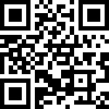 https://khabaronline.ir/xn2vm