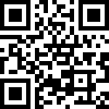 https://khabaronline.ir/xhnQz