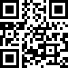 https://khabaronline.ir/xgPFF