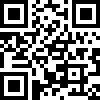 https://khabaronline.ir/x67H2