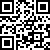 https://khabaronline.ir/xdDCb
