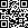 https://khabaronline.ir/xkVm4