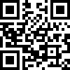 https://khabaronline.ir/x6wTS