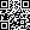 https://khabaronline.ir/x7PDy
