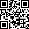 https://khabaronline.ir/xghGp