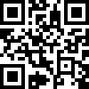 https://khabaronline.ir/xgMzk