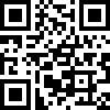 https://khabaronline.ir/x7cFd