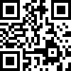 https://khabaronline.ir/xhWkX