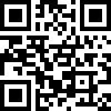 https://khabaronline.ir/xMXk