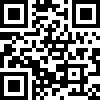 https://khabaronline.ir/xj7jS