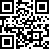 https://khabaronline.ir/x3cMC