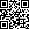 https://khabaronline.ir/xgPhN