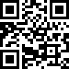 https://khabaronline.ir/x8wj3