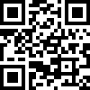 https://khabaronline.ir/x743L
