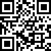 https://khabaronline.ir/xgyJ5
