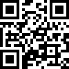 https://khabaronline.ir/x4SWK