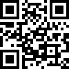 https://khabaronline.ir/x4jLy