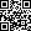 https://khabaronline.ir/xkWmv