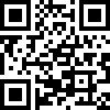https://khabaronline.ir/x7dnf