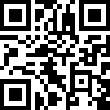 https://khabaronline.ir/xjTCX