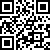 https://khabaronline.ir/xqjqh