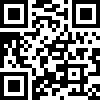 https://khabaronline.ir/x7C3K