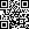 https://khabaronline.ir/xhzwb