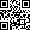 https://khabaronline.ir/xngZz