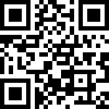 https://khabaronline.ir/xgrBq