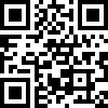 https://khabaronline.ir/xk8H7