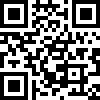 https://khabaronline.ir/x3fhC
