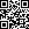 https://khabaronline.ir/x4ktZ