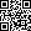 https://khabaronline.ir/xq4XC